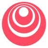 Coursera, DeepLearning.AI