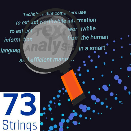 Analyse de transcriptions de conférences financières